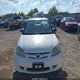 2HGES16575H529328 2005 Honda Civic Lx auction photo thumbnail 12