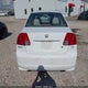 2HGES16575H529328 2005 Honda Civic Lx auction photo thumbnail 16