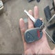 2HGES16575H529328 2005 Honda Civic Lx auction photo thumbnail 11