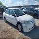 2HGES16575H529328 2005 Honda Civic Lx auction photo thumbnail 1