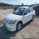2HGES16575H529328 2005 Honda Civic Lx auction photo thumbnail 2