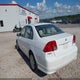 2HGES16575H529328 2005 Honda Civic Lx auction photo thumbnail 3