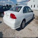 2HGES16575H529328 2005 Honda Civic Lx auction photo thumbnail 4