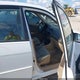 2HGES16575H529328 2005 Honda Civic Lx auction photo thumbnail 5