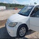 2HGES16575H529328 2005 Honda Civic Lx auction photo thumbnail 6