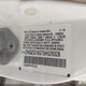 2HGES16575H529328 2005 Honda Civic Lx auction photo thumbnail 9
