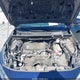 2T3N1RFV8KC057721 2019 Toyota Rav4 Limited auction photo thumbnail 10