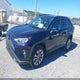 2T3N1RFV8KC057721 2019 Toyota Rav4 Limited auction photo thumbnail 2