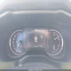 2T3N1RFV8KC057721 2019 Toyota Rav4 Limited auction photo thumbnail 7
