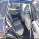2T3N1RFV8KC057721 2019 Toyota Rav4 Limited auction photo thumbnail 8