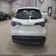 3CZRZ2H35RM719109 2024 Honda Hr-V Awd Lx auction photo thumbnail 17