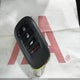 3CZRZ2H35RM719109 2024 Honda Hr-V Awd Lx auction photo thumbnail 11