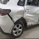 3CZRZ2H35RM719109 2024 Honda Hr-V Awd Lx auction photo thumbnail 19