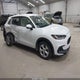 3CZRZ2H35RM719109 2024 Honda Hr-V Awd Lx auction photo thumbnail 1