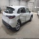 3CZRZ2H35RM719109 2024 Honda Hr-V Awd Lx auction photo thumbnail 4