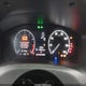3CZRZ2H35RM719109 2024 Honda Hr-V Awd Lx auction photo thumbnail 7