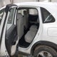 3CZRZ2H35RM719109 2024 Honda Hr-V Awd Lx auction photo thumbnail 8