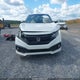 2HGFC2F82KH576151 2019 Honda Civic Sport auction photo thumbnail 13