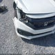 2HGFC2F82KH576151 2019 Honda Civic Sport auction photo thumbnail 18