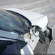 2HGFC2F82KH576151 2019 Honda Civic Sport auction photo thumbnail 19