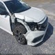 2HGFC2F82KH576151 2019 Honda Civic Sport auction photo thumbnail 6