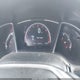 2HGFC2F82KH576151 2019 Honda Civic Sport auction photo thumbnail 7