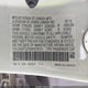 2HGFC2F82KH576151 2019 Honda Civic Sport auction photo thumbnail 9