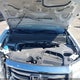 5FNYF4H7XFB002892 2015 Honda Pilot Ex-L auction photo thumbnail 10