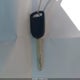 5FNYF4H7XFB002892 2015 Honda Pilot Ex-L auction photo thumbnail 11