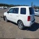 5FNYF4H7XFB002892 2015 Honda Pilot Ex-L auction photo thumbnail 3