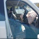 5FNYF4H7XFB002892 2015 Honda Pilot Ex-L auction photo thumbnail 5