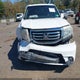 5FNYF4H7XFB002892 2015 Honda Pilot Ex-L auction photo thumbnail 6