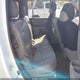 5FNYF4H7XFB002892 2015 Honda Pilot Ex-L auction photo thumbnail 8