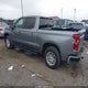 1GCPWCEDXMZ149169 2021 Chevrolet Silverado 1500 2Wd Short Bed Lt auction photo thumbnail 3