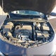 1G1ZD5ST4SF150623 2025 Chevrolet Malibu Fwd 1Lt auction photo thumbnail 10