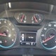 1G1ZD5ST4SF150623 2025 Chevrolet Malibu Fwd 1Lt auction photo thumbnail 16