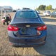 1G1ZD5ST4SF150623 2025 Chevrolet Malibu Fwd 1Lt auction photo thumbnail 17