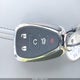 1G1ZD5ST4SF150623 2025 Chevrolet Malibu Fwd 1Lt auction photo thumbnail 11
