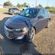 1G1ZD5ST4SF150623 2025 Chevrolet Malibu Fwd 1Lt auction photo thumbnail 2