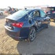 1G1ZD5ST4SF150623 2025 Chevrolet Malibu Fwd 1Lt auction photo thumbnail 4