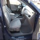 1G1ZD5ST4SF150623 2025 Chevrolet Malibu Fwd 1Lt auction photo thumbnail 5
