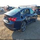 1G1ZD5ST4SF150623 2025 Chevrolet Malibu Fwd 1Lt auction photo thumbnail 6
