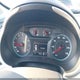 1G1ZD5ST4SF150623 2025 Chevrolet Malibu Fwd 1Lt auction photo thumbnail 7