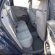 1G1ZD5ST4SF150623 2025 Chevrolet Malibu Fwd 1Lt auction photo thumbnail 8