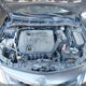 JTDBU4EE0B9158829 2011 Toyota Corolla auction photo thumbnail 10