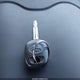 JTDBU4EE0B9158829 2011 Toyota Corolla auction photo thumbnail 11