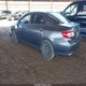 JTDBU4EE0B9158829 2011 Toyota Corolla auction photo thumbnail 3