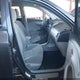 JTDBU4EE0B9158829 2011 Toyota Corolla auction photo thumbnail 5