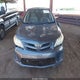 JTDBU4EE0B9158829 2011 Toyota Corolla auction photo thumbnail 6
