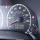 JTDBU4EE0B9158829 2011 Toyota Corolla auction photo thumbnail 7